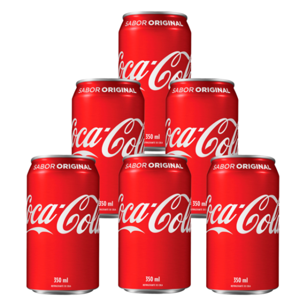 coca-cola/lata