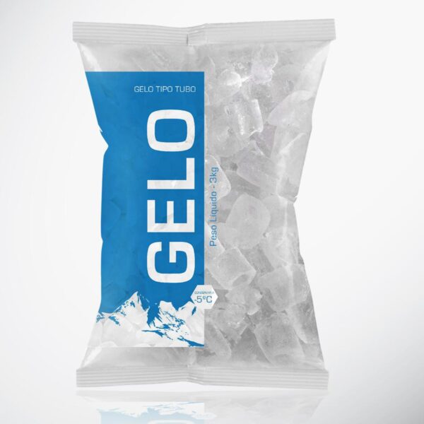 gelo